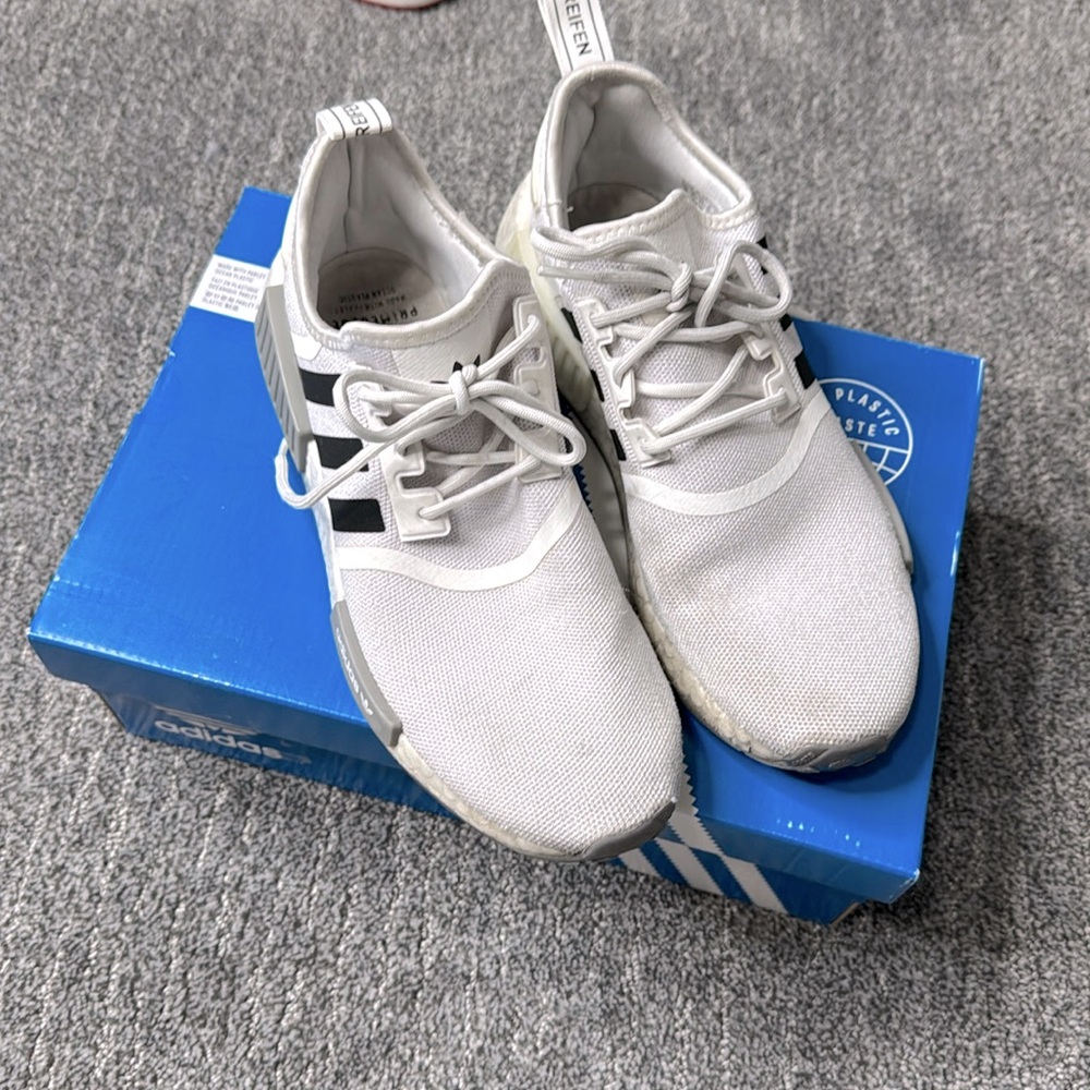 Adidas NMD